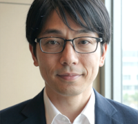 レベンスプラン